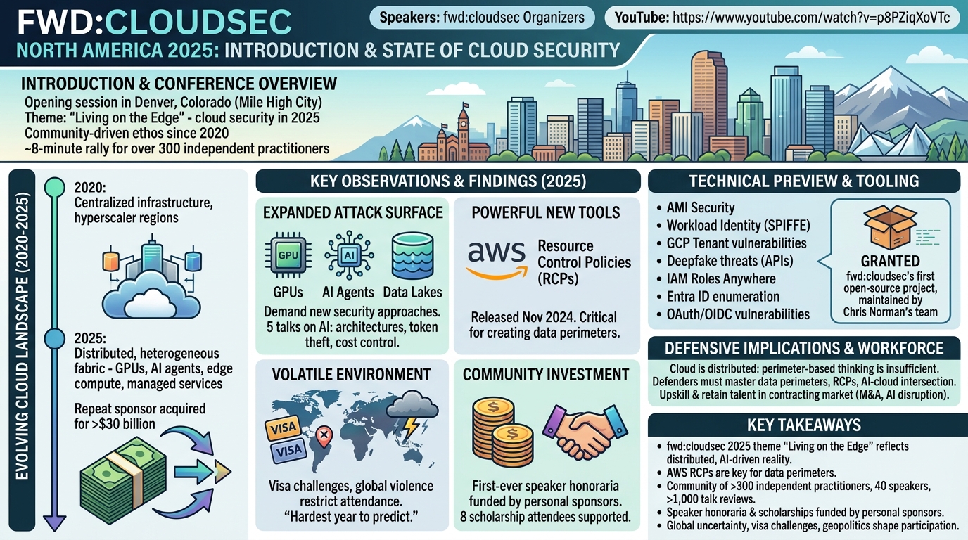 Visual summary for Introduction