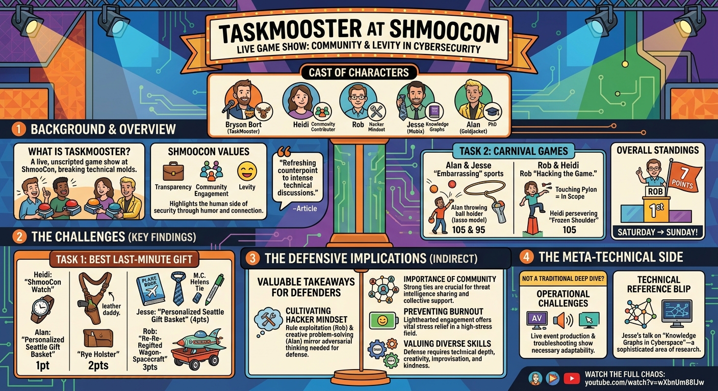 Visual summary for TaskMooster by Unknown
