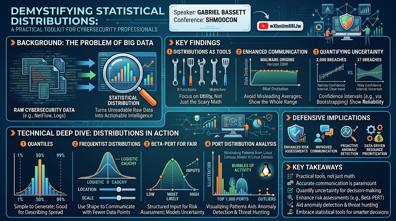 Visual summary for ‾‾\___ʌ__.__ by Gabriel Bassett