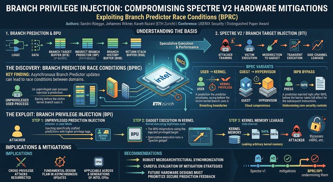 Visual summary for Beyond Exploit Scanning: A Functional Change-Driven Approach to Remote Software Version Identification by Jinsong Chen