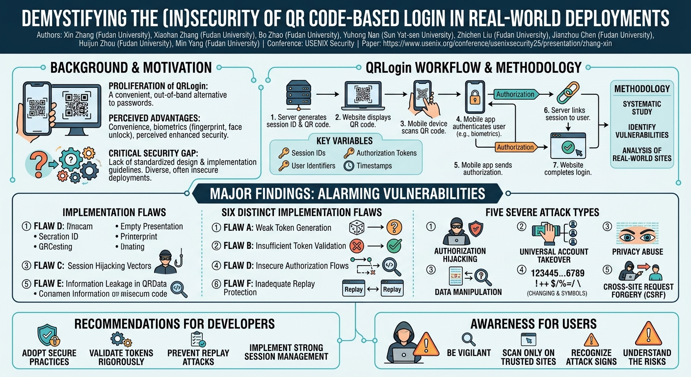 Visual summary for Fast Enhanced Private Set Union in the Balanced and Unbalanced Scenarios by Binbin Tu