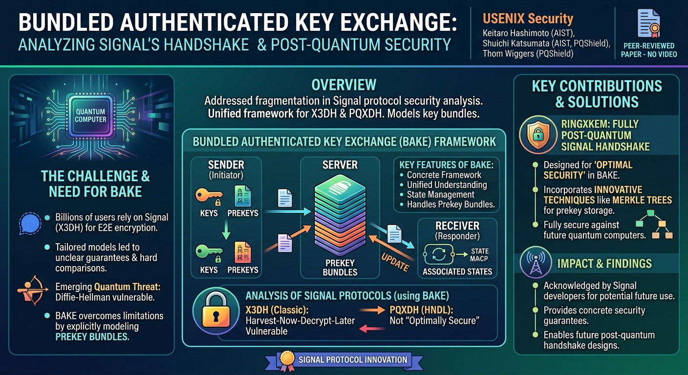 Visual summary for LEO-Range: Physical Layer Design for Secure Ranging with Low Earth Orbiting Satellites by Daniele Coppola
